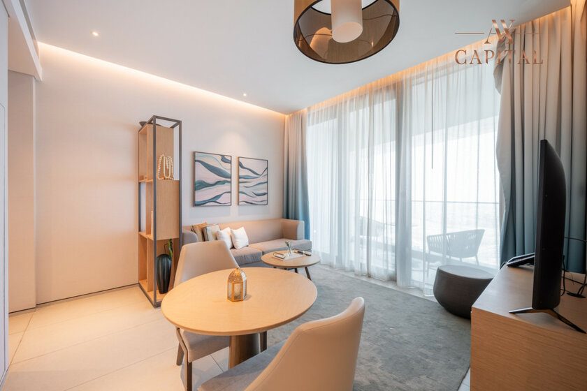 Buy 106 apartments  - JBR, UAE - image 6