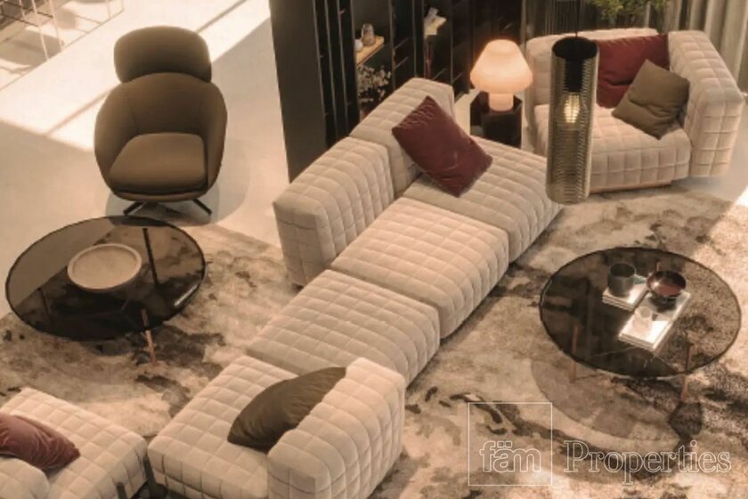 Купить 140 апартаментов - Jumeirah Village Circle, ОАЭ - изображение 24