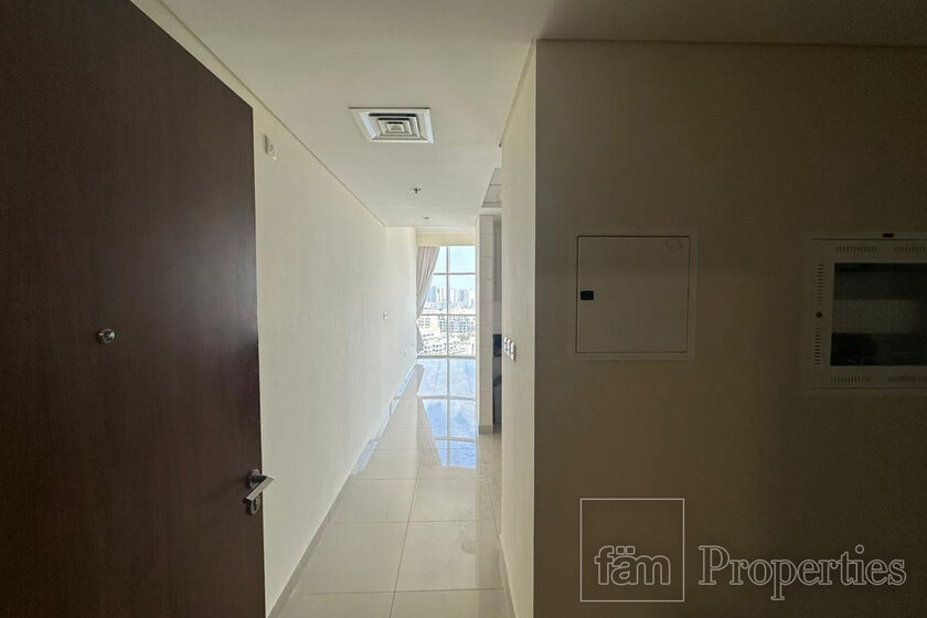 248 stüdyo daire satın al - Jumeirah Village Circle, BAE – resim 5