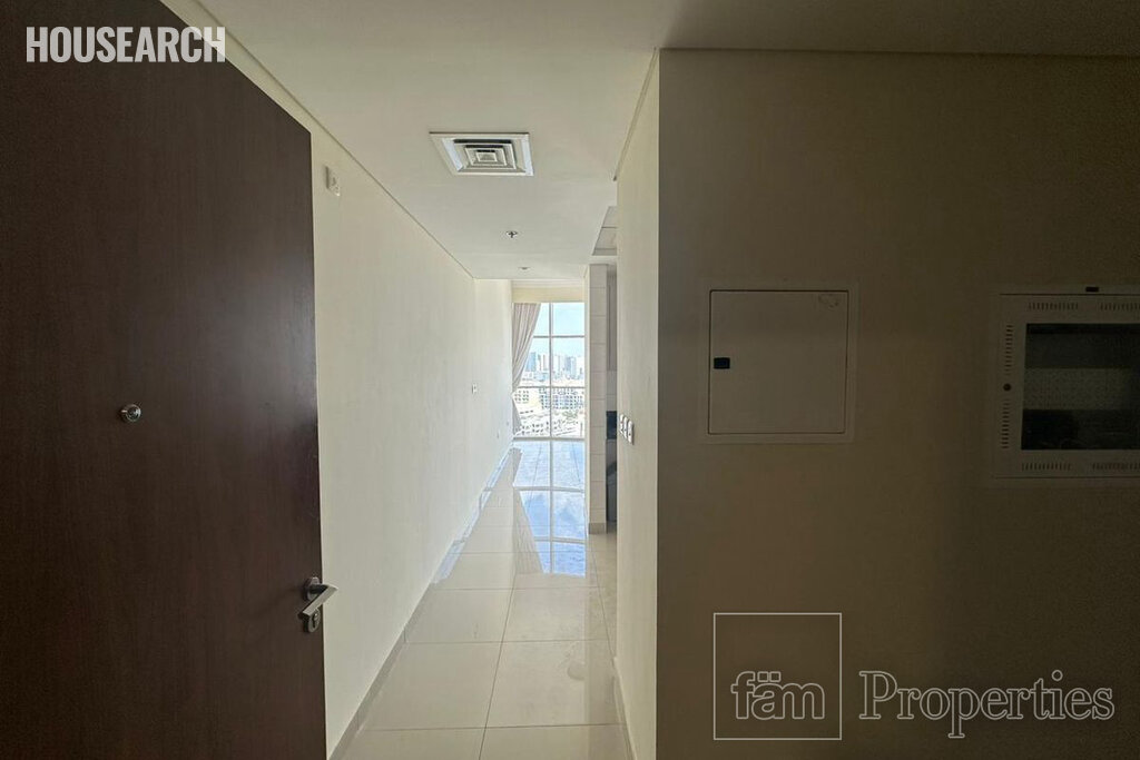 Stüdyo daireler satılık - Dubai - $231.607 fiyata satın al – resim 1