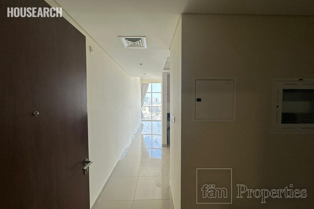 Appartements à vendre - Dubai - Acheter pour 231 607 $ – image 1