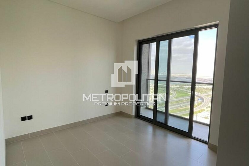 Rent a property - Meydan City, UAE - image 1