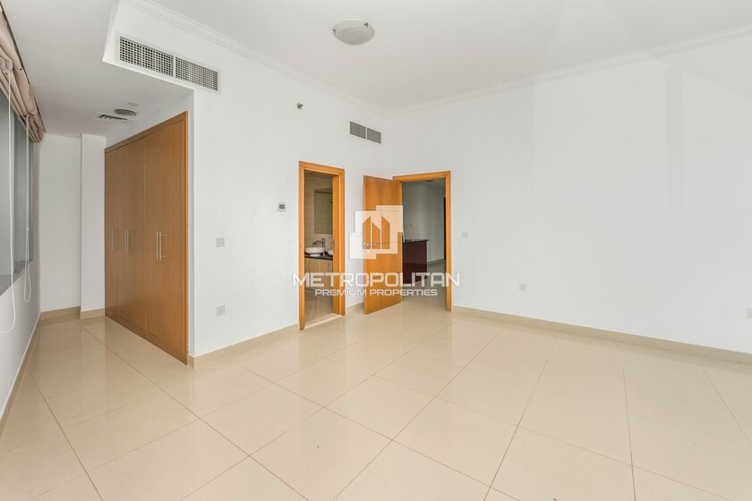 10 stüdyo daire kirala - 2 odalı - Dubai Marina, BAE – resim 3