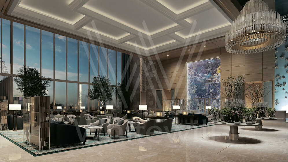 Apartments for sale in UAE - image 27