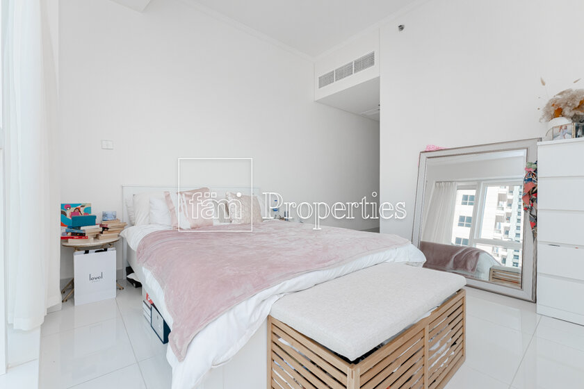 Apartments zum verkauf - Dubai - für 953.405 $ kaufen – Bild 18