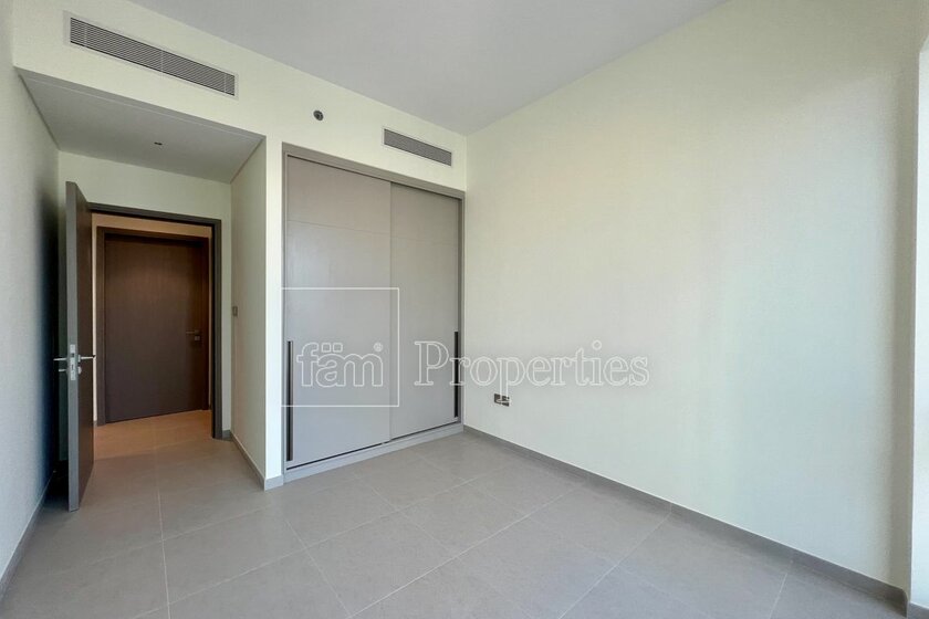 Stüdyo daireler satılık - Dubai - $2.997.275 fiyata satın al – resim 16