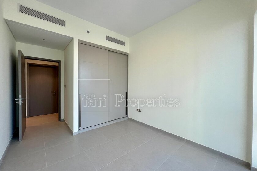 Acheter un bien immobilier - Downtown Dubai, Émirats arabes unis – image 7