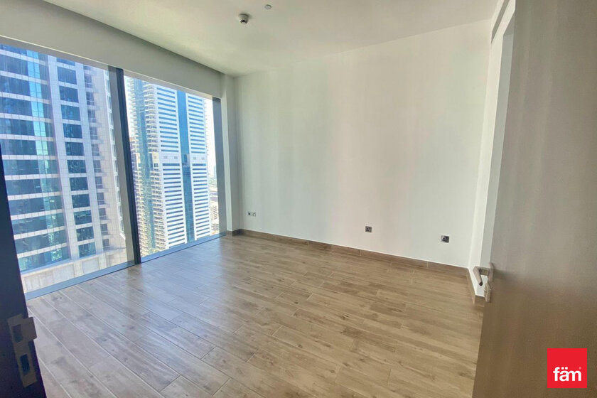 Снять 96 апартаментов - Dubai Marina, ОАЭ - изображение 2