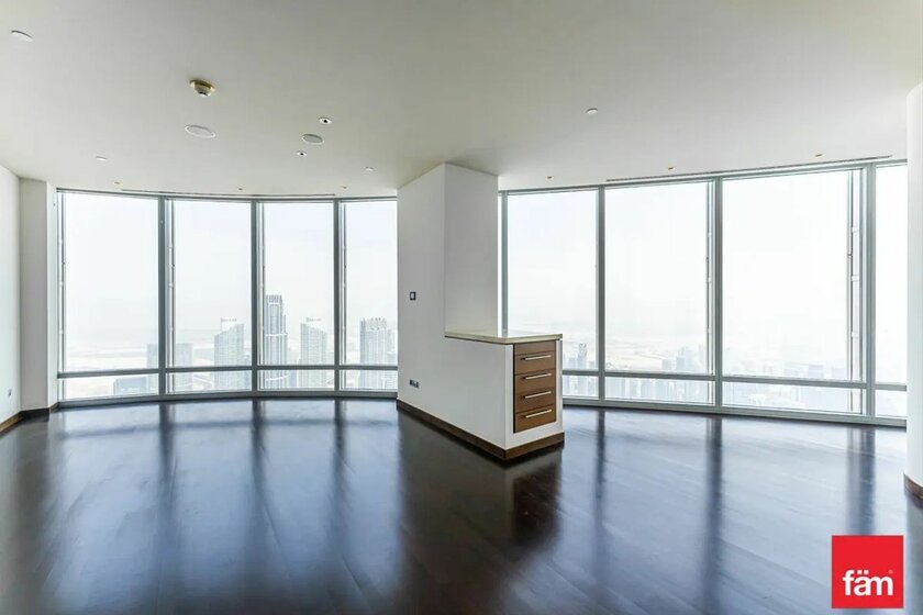 Compre 236 apartamentos  - Downtown Dubai, EAU — imagen 18