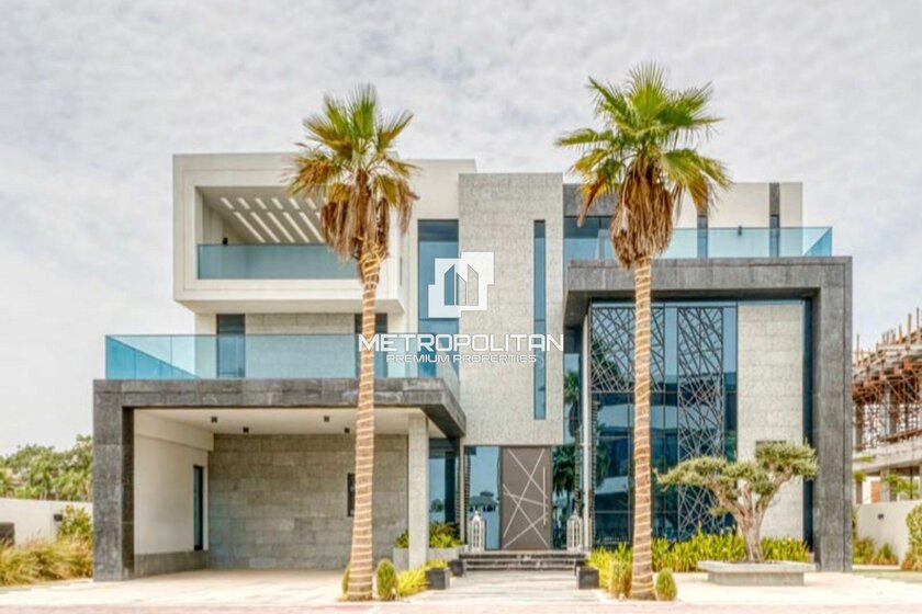 Chalé en alquiler - Dubai - Alquilar para 1.021.798 $ — imagen 7
