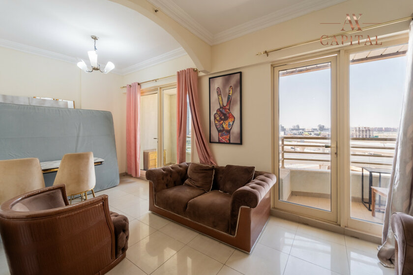Appartements à vendre - Dubai - Acheter pour 442 417 $ – image 12