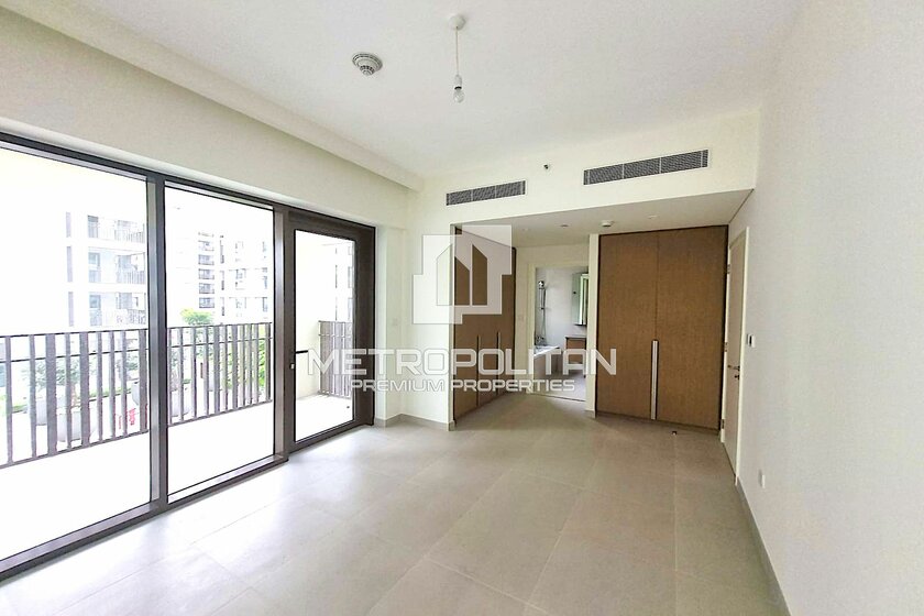 Immobilie kaufen - 3 Zimmer - Dubai, VAE – Bild 19
