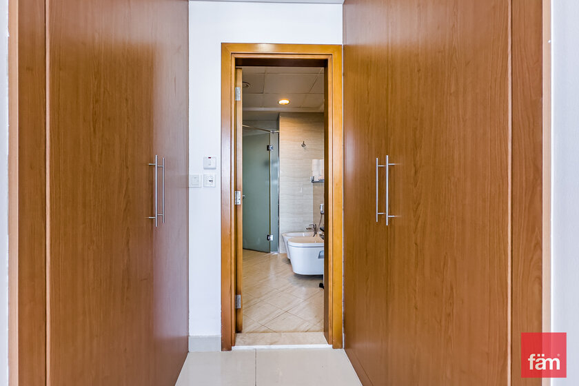 Louer 97 appartements - Dubai Marina, Émirats arabes unis – image 35