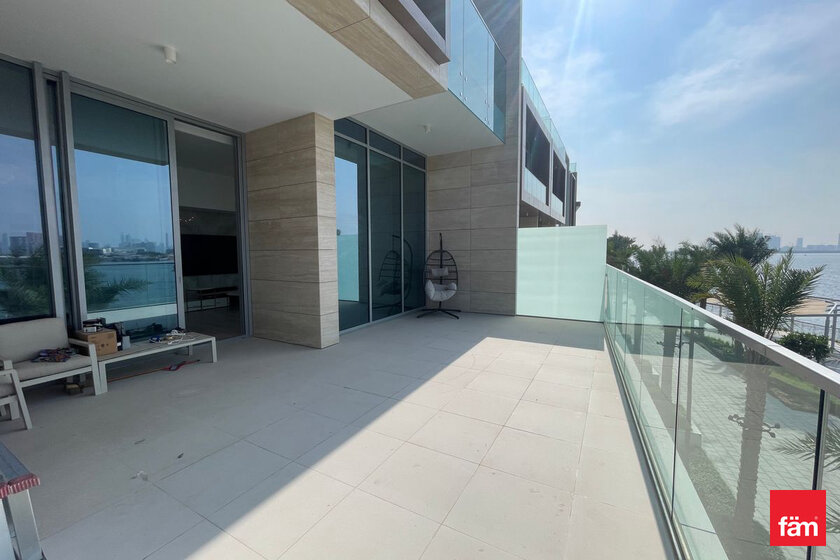 Townhouse for rent - Dubai - Rent for $104,818 / yearly - image 25