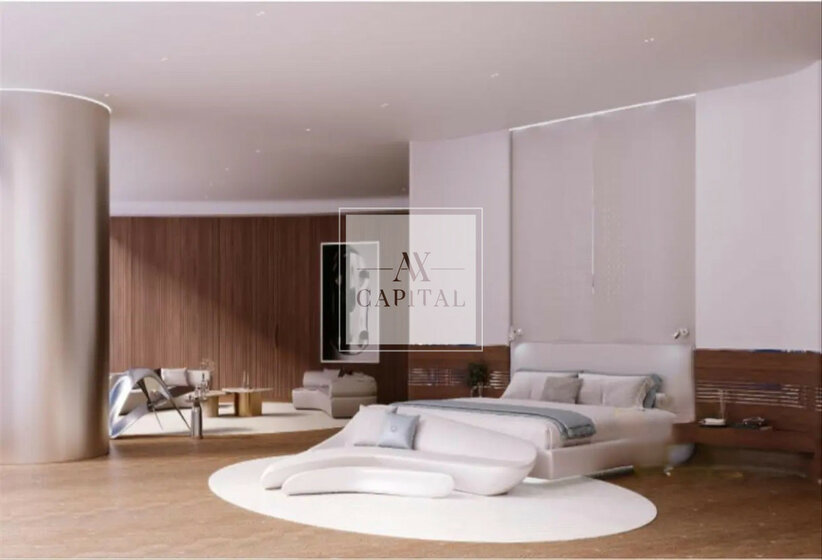 2 bedroom properties for sale in UAE - image 16