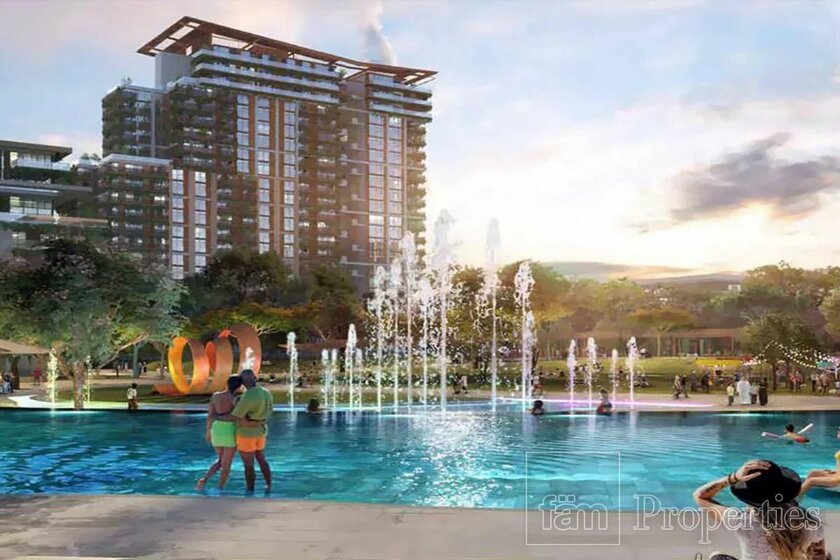 Appartements à vendre - Acheter pour 708 443 $ – image 14