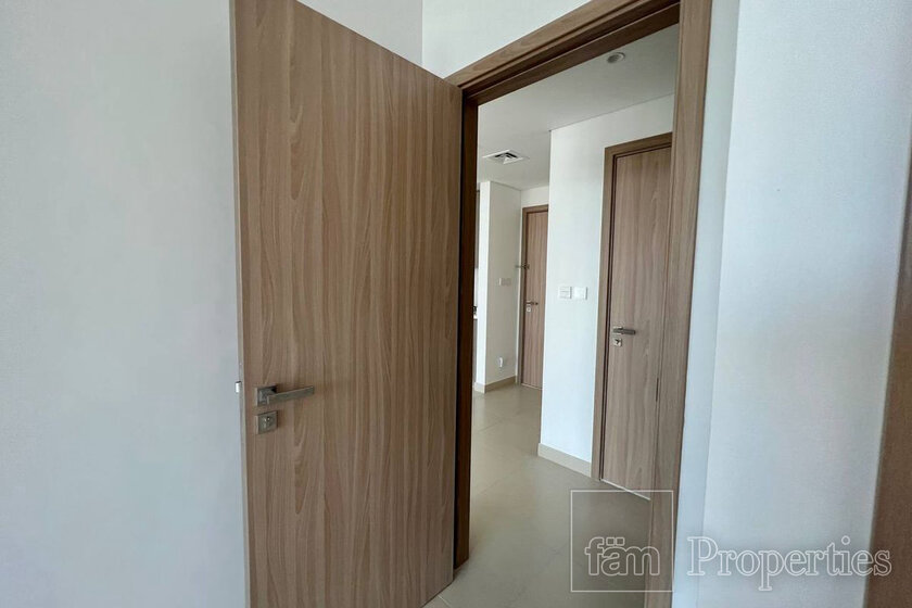 Купить 130 апартаментов - Meydan City, ОАЭ - изображение 19