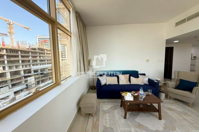 Apartments zum mieten - Dubai - für 25.867 $/jährlich mieten – Bild 19