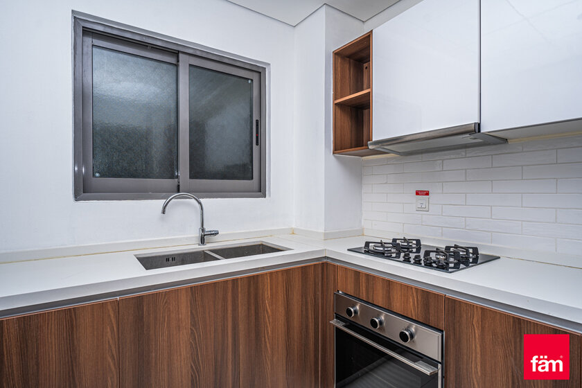 Stüdyo daireler kiralık - Dubai şehri - $29.942 fiyata kirala – resim 21