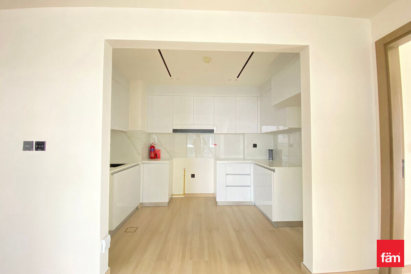 51 stüdyo daire kirala - Jumeirah Village Circle, BAE – resim 30