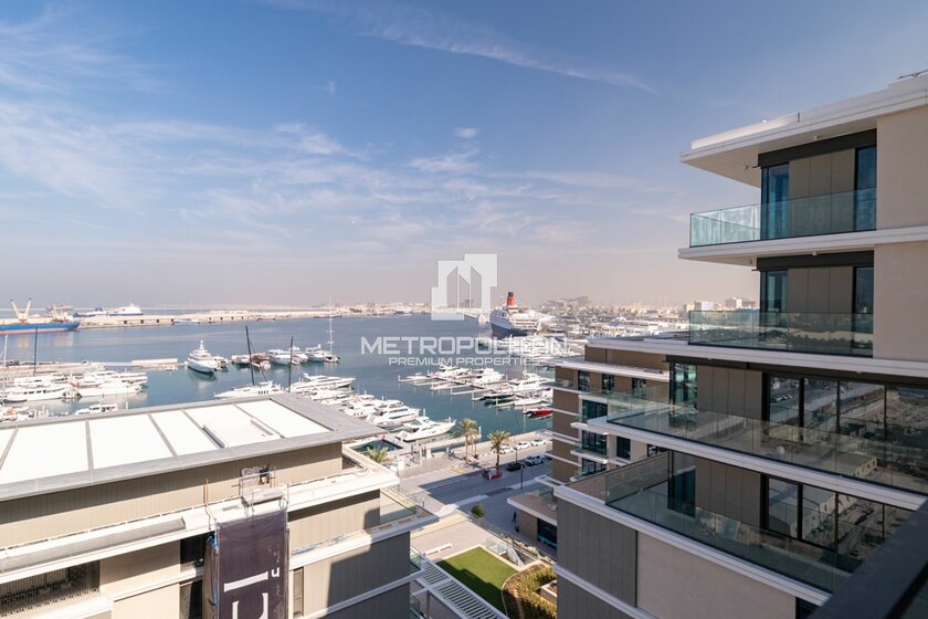 Immobilien zur Miete - Bur Dubai, VAE – Bild 14