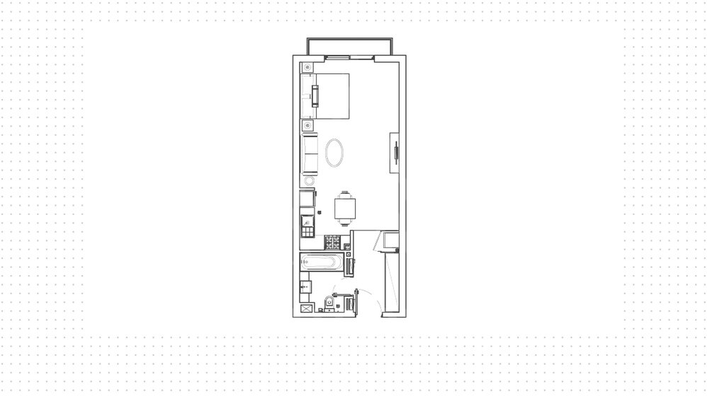 Acheter un bien immobilier - Émirats arabes unis – image 21