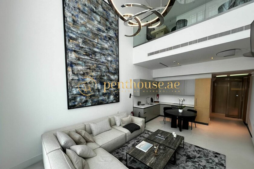 Apartments for sale in Dubai - image 7