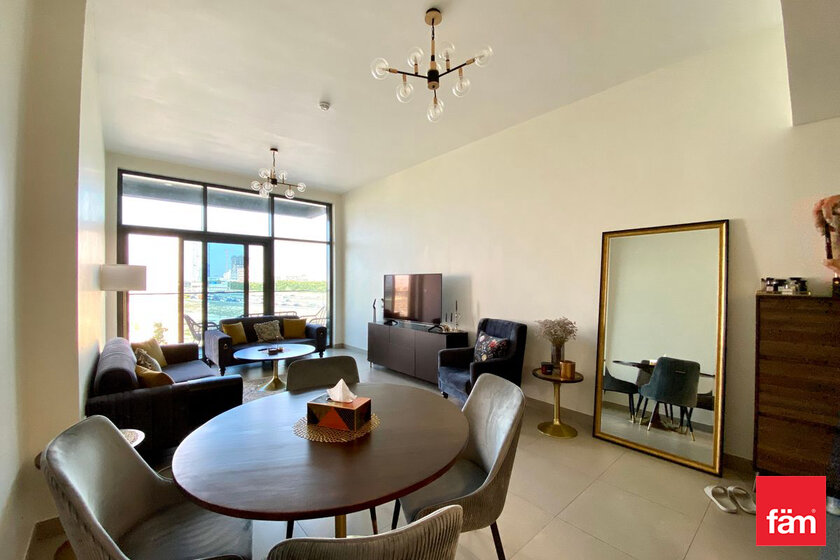 Buy 39 apartments  - Jumeirah Village Triangle, UAE - image 30