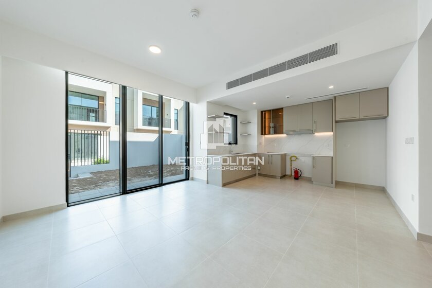 Снять недвижимость - Dubailand, ОАЭ - изображение 36