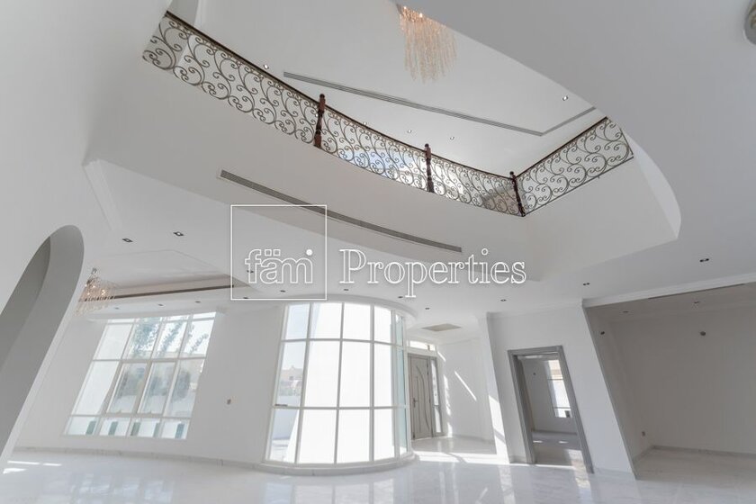 Properties for rent in UAE - image 13