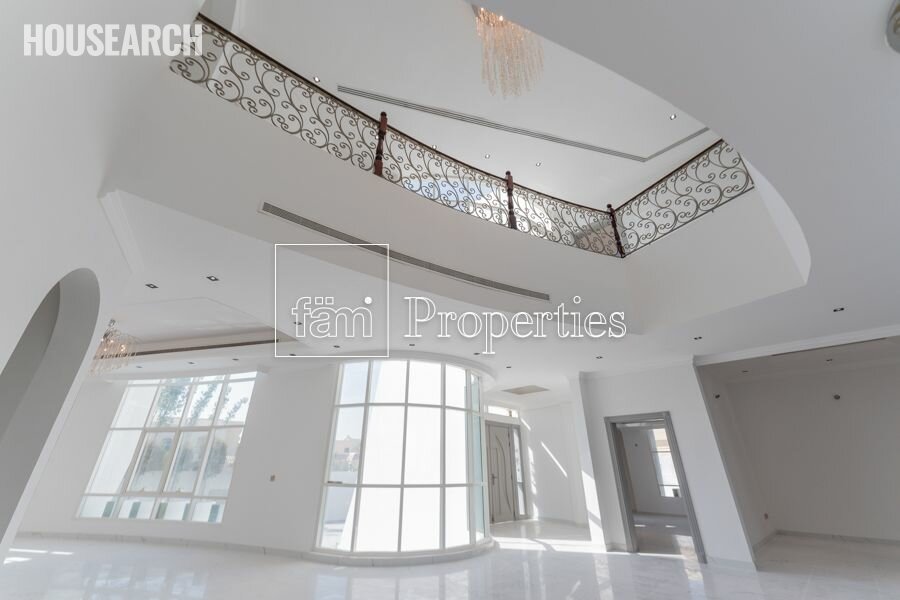 Villa for rent - Rent for $490,463 - image 1