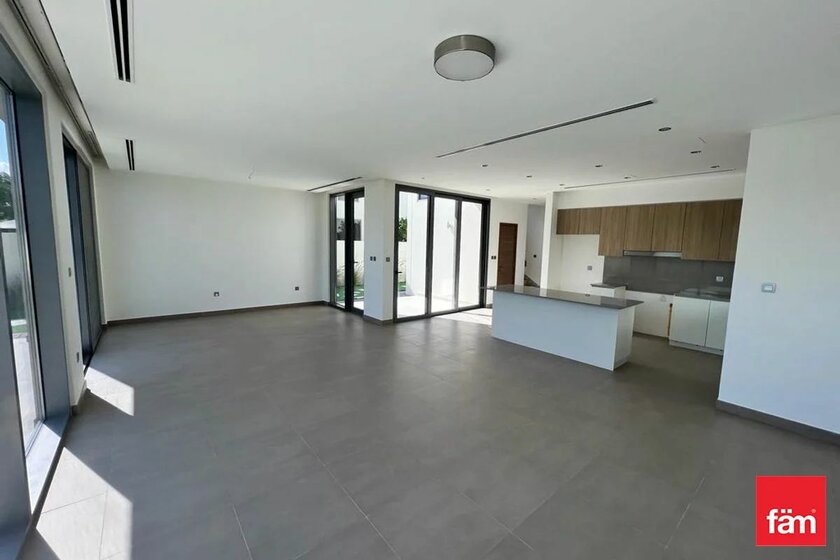 Louer 7 villas - Dubai Hills Estate, Émirats arabes unis – image 24
