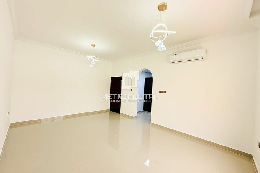 Вилла в аренду - Дубай - Снять за 160 762 $ - изображение 17