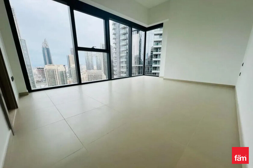 Снять 415 апартаментов - Downtown Dubai, ОАЭ - изображение 23