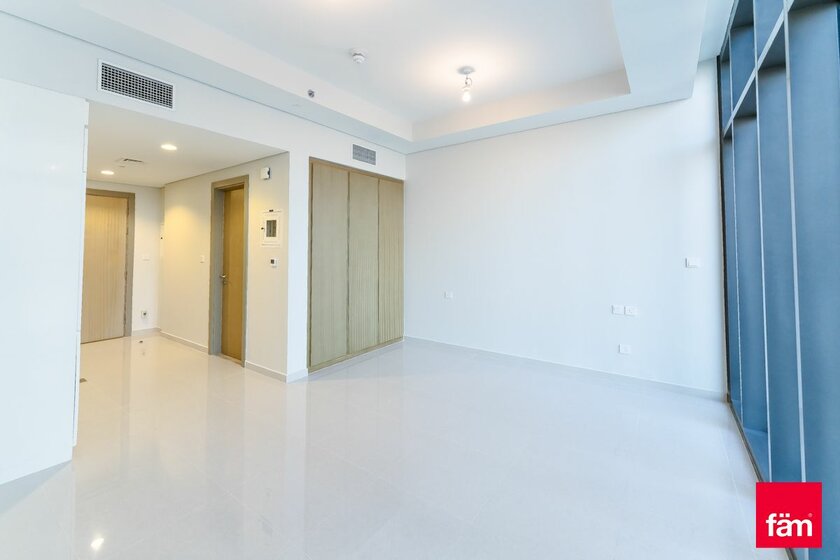 Stüdyo daireler kiralık - Dubai - $21.780 / yıl fiyata kirala – resim 19