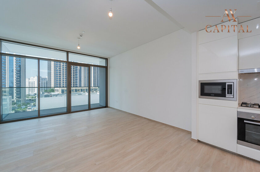 Stüdyo daireler kiralık - Dubai - $35.393 / yıl fiyata kirala – resim 19