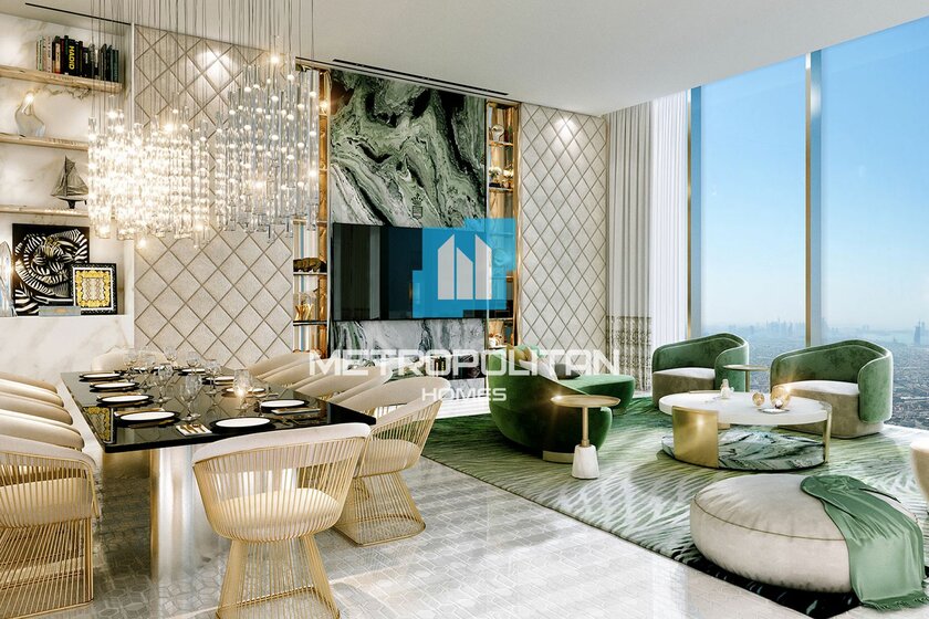 Buy a property - Al Wasl, UAE - image 23