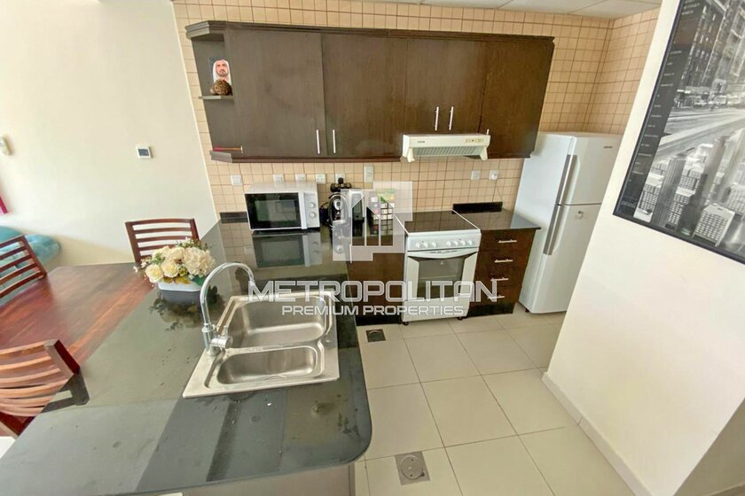 Rent a property - JBR, UAE - image 31