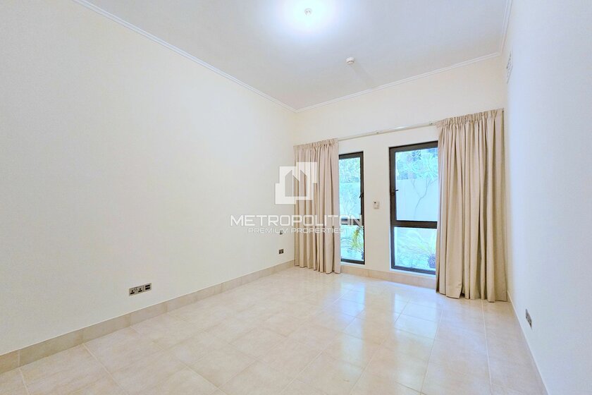 Immobilien zur Miete - Dubai, VAE – Bild 36