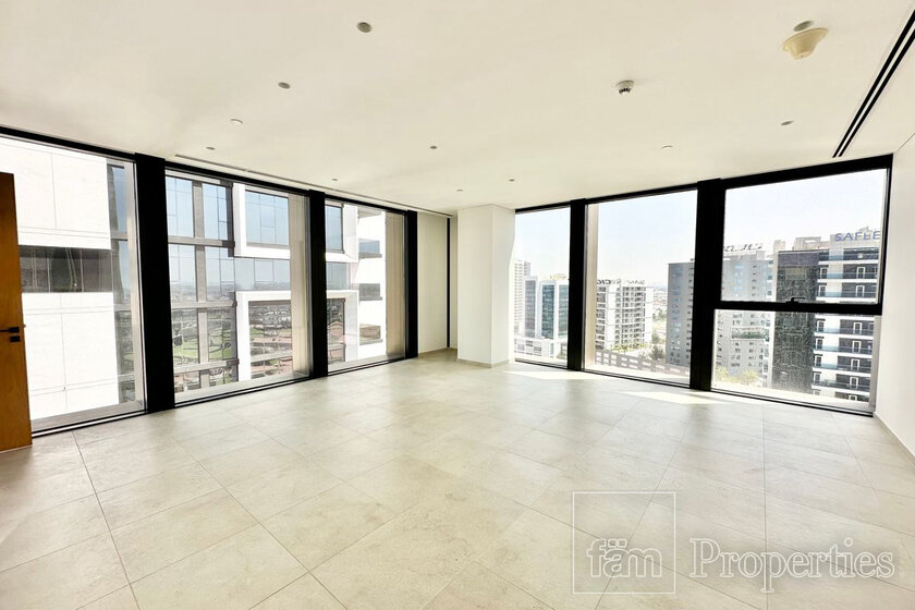 Stüdyo daireler satılık - Dubai - $1.050.500 fiyata satın al – resim 18