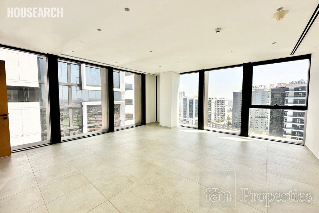 Apartamentos a la venta - Dubai - Comprar para 841.689 $ — imagen 1