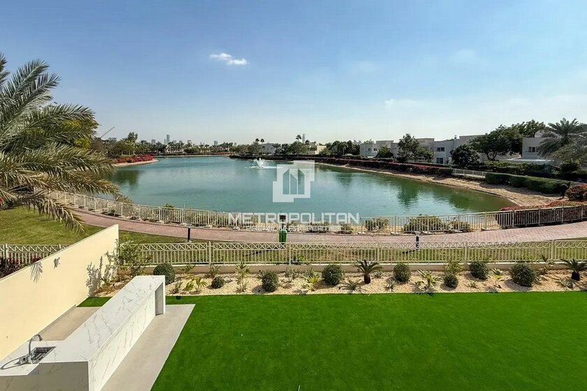 Villa for rent - Dubai - Rent for $217,983 - image 19