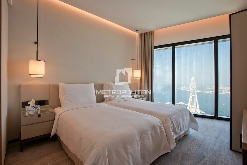 Apartamentos en alquiler - Dubai - Alquilar para 152.316 $ — imagen 20