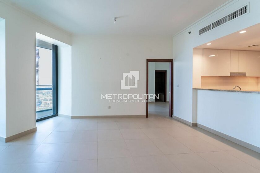 9 Wohnungen mieten  - 2 Zimmer - Downtown Dubai, VAE – Bild 6