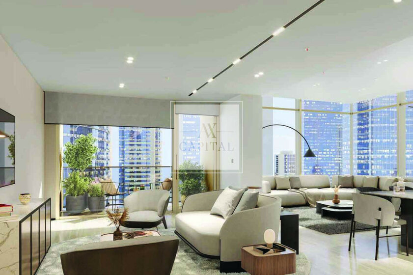 1 bedroom properties for sale in UAE - image 18