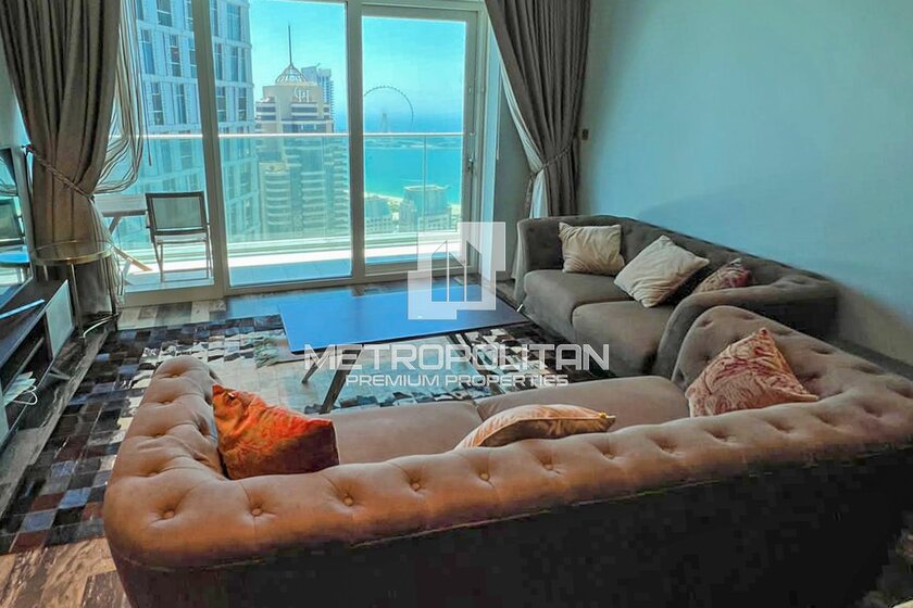 Apartments zum mieten - Dubai - für 61.266 $/jährlich mieten – Bild 15