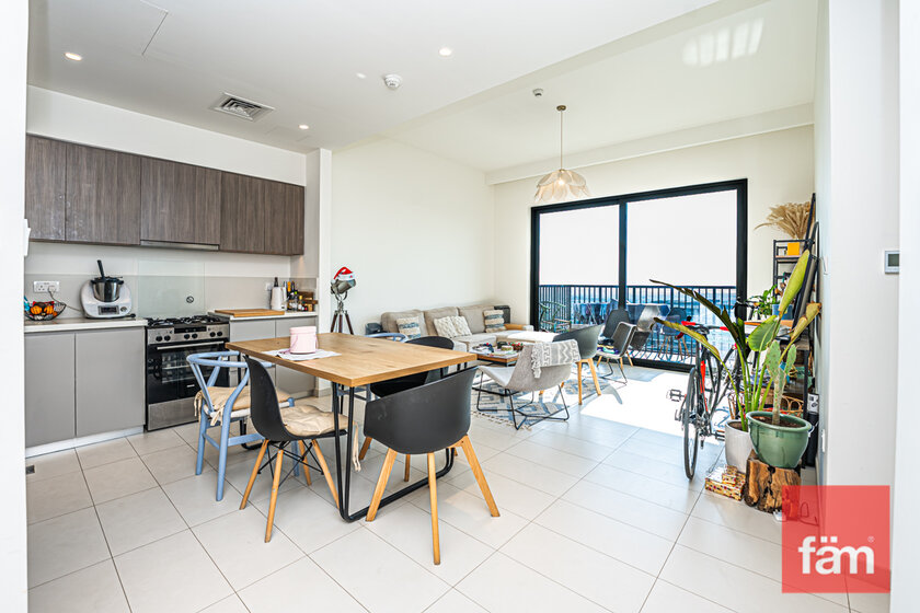 Compre 65 apartamentos  - Dubai Hills Estate, EAU — imagen 3