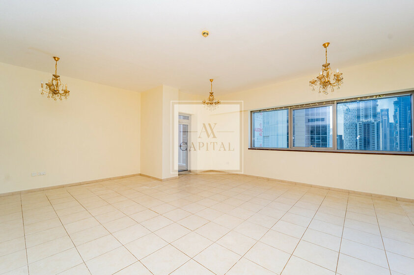 Apartamentos en alquiler - Dubai - Alquilar para 51.771 $ — imagen 18