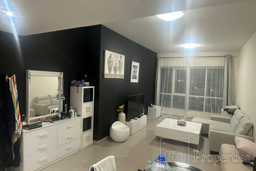 Apartments for rent - Dubai - Rent for $26,681 / yearly - image 20