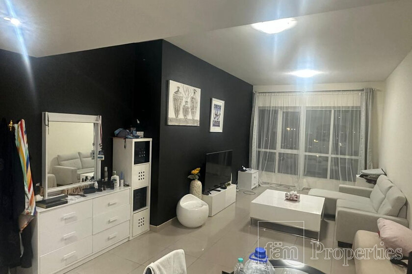 Stüdyo daireler kiralık - Dubai şehri - $26.975 fiyata kirala – resim 13